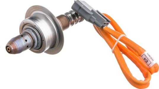 Lambdasonde DENSO DOX 0631