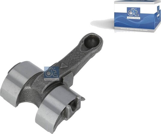 Reparasjonssett, bremsecaliper DT Spare Parts 10.24317