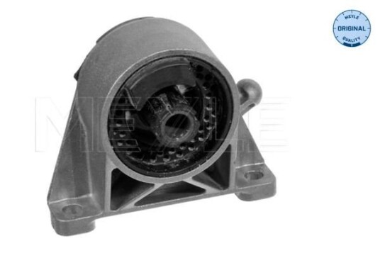 Motorfeste MEYLE 614 068 0003 Motorfeste MEYLE 614 068 0003