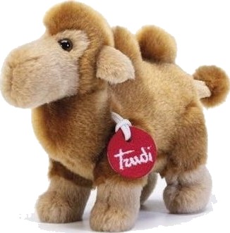 Trudi Sweet Collection Wielblad Trudi Sweet Collection Wielblad