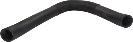 THERMOTEC DCD029TT Ladeluftslange