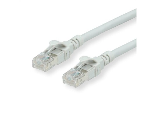 Roline 21.15.2970 0,3M Cat6a S/Ftp S-Stp Rj-45 Rj-45