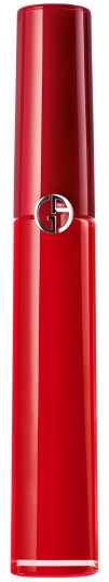Giorgio Armani Beauty Lip Maestro Liquid Lipstick 6,5 ml 402 Chinese Lacquer