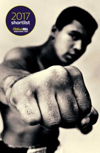 Ali: A Life Av Jonathan Eig