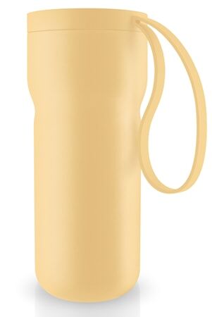 Eva Solo Termokaffekopp Nordic k Lemon