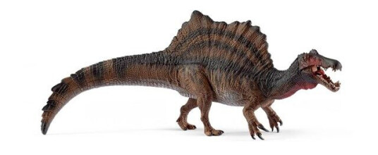 Schleich Dinosaurs