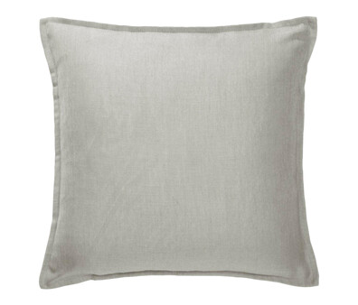 Svanefors Putetrekk Cecil 1701750-03-93