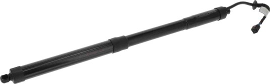 Elektromotor bakluke ACKOJA A52 55 0006
