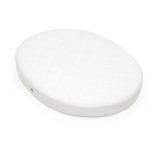 Stokke Sleepi Mini Madrass V3 Stokke Sleepi Mini Madrass V3