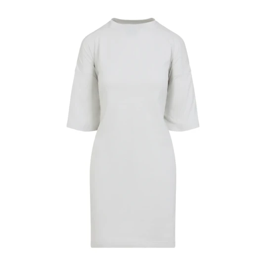 Balenciaga Dame Kjoler Hvit M,
