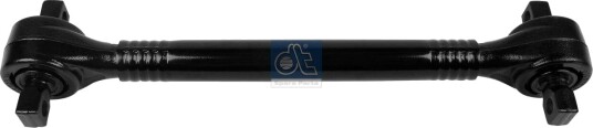 DT Spare Parts 1.25938 Stabilisatorstag