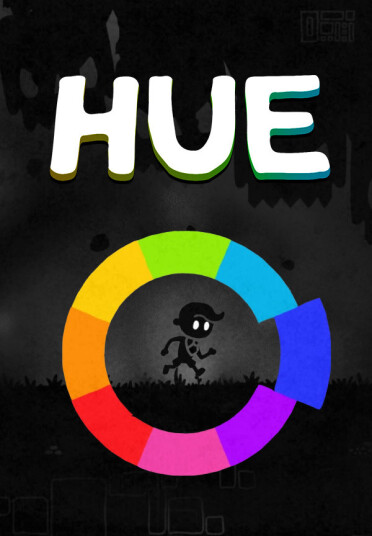 Hue (PC)