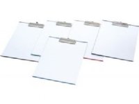 PBS Connect Pbs clipboard A4 z klips.pp mix kolor.2706001PL-99