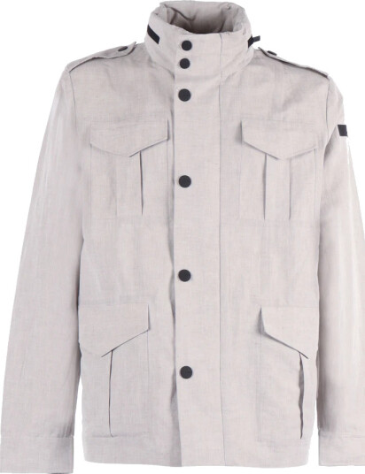 RRD Herre Jakker Beige L,