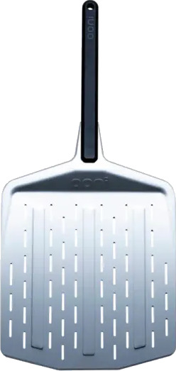 Ooni 14" Perforated Pizza Peel