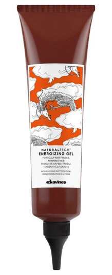 Davines Naturaltech Energizing Gel 150 ml