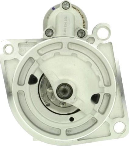 BV PSH 500.522.093.281 Starter BV PSH 500.522.093.281 Starter
