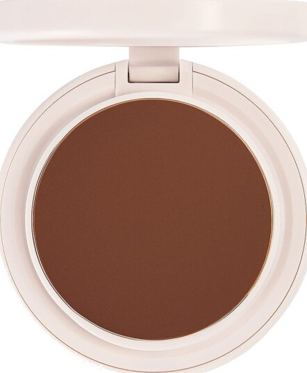 Natural Blur Powder Foundation 10N Neutral Natural Blur Powder Foundation 10N Neutral