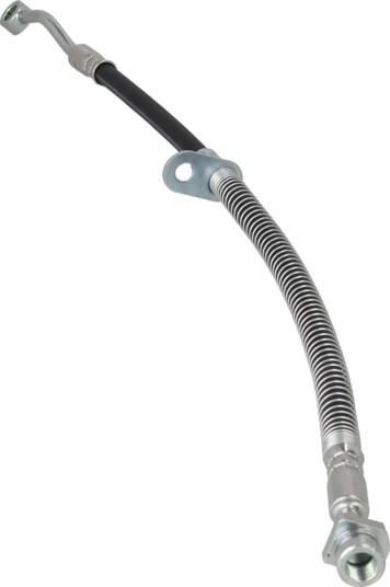 Bremseslange KAMOKA 1170263