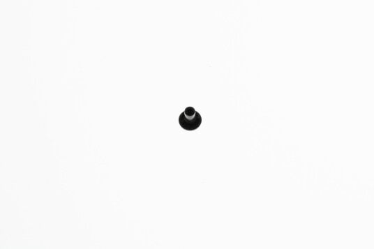 DJI Mavic RC 5D Button