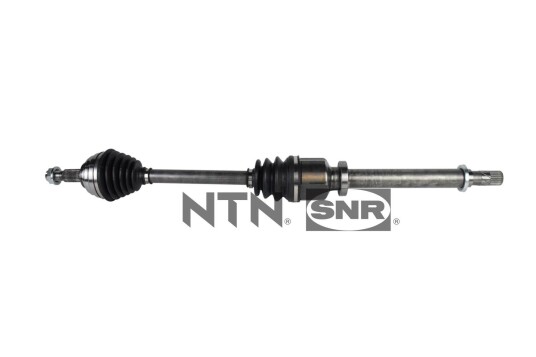 Snr Drivaksel SNR DK55.115