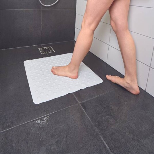Vitility Sklisikker Dusjmatte Vitility Sklisikker Dusjmatte