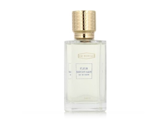 Usorteret Ex Nihilo Fleur Narcotique Eau De Parfum 100 ml