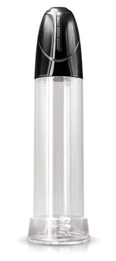 Renegade Iq Smart Pump Renegade Iq Smart Pump