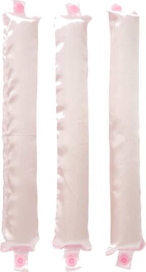Soft Spell Heatless Curls 3pcs Soft Spell Heatless Curls 3pcs
