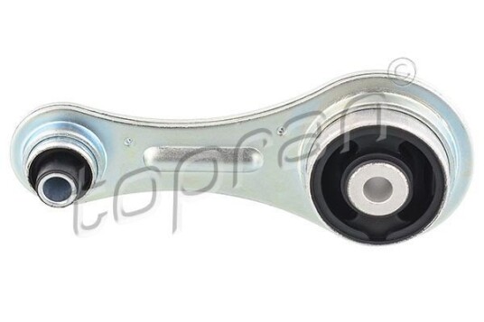 Motorfeste TOPRAN 700 528
