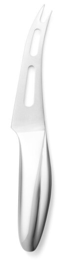 Jensen Sky ostekniv Rustfritt stål