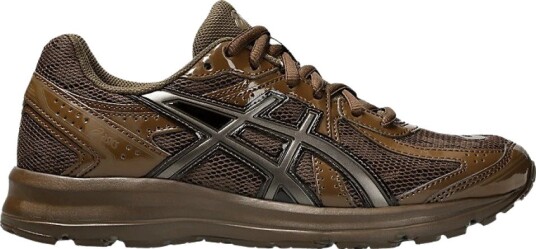 Asics Herre Sport Brun 41 EU, Asics Herre Sport Brun 41 EU,