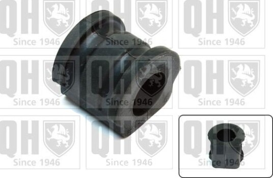 Lagring, stabilisator QUINTON HAZELL EMB7345