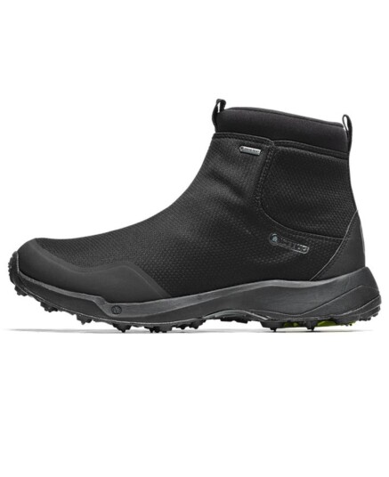 Icebug Nor W BUGrip® GTX Svart 7