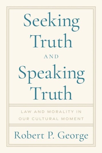 Becoming Greece  Law Morality and Culture