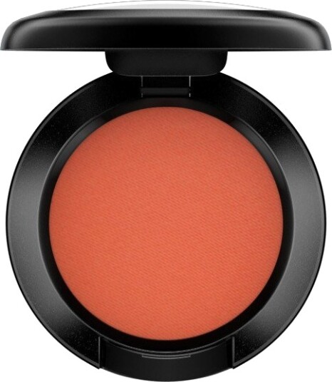 MAC Eyeshadow Matte Red Brick 1,5 g Øyenskygge MAC Eyeshadow Matte Red Brick 1,5 g Øyenskygge