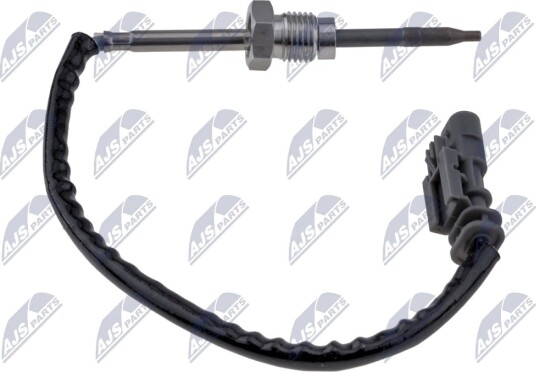 Sensor, eksostemperatur NTY EGT-ME-042