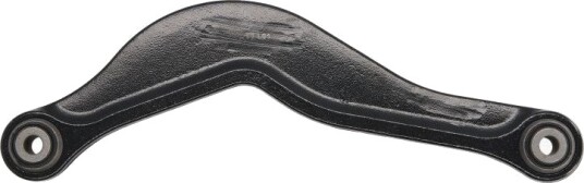 Bærearm REINHOCH RH05-4007 Bærearm REINHOCH RH05-4007