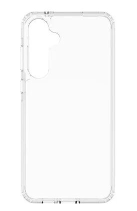 ZAGG iFrogz Defence for Samsung Galaxy A55