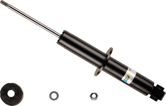 Støtdemper BILSTEIN 19-194486 Støtdemper BILSTEIN 19-194486