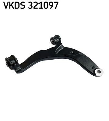 Bærearm SKF VKDS 321097