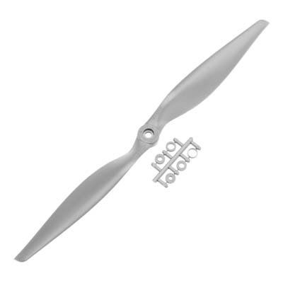 APC 13x6.5 Electric Propeller