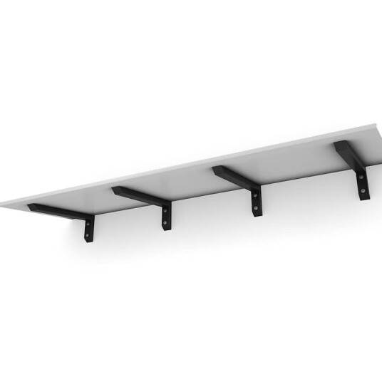 Entrétak Designtak Easy Collection Bold Small Entrétak Designtak Easy Collection Bold Small