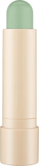 essence CC Coverstick 10 Green