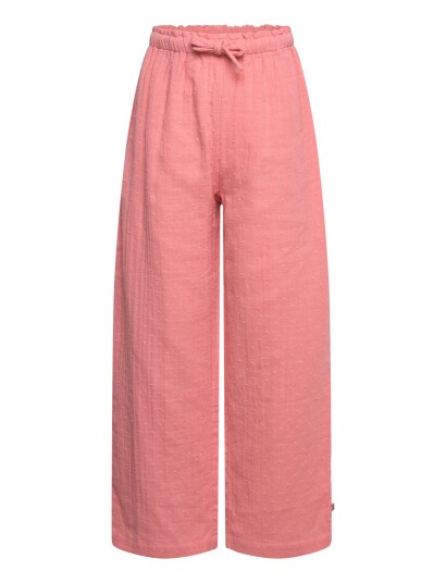 Hust & Claire Hctita Dobby   Pink   110