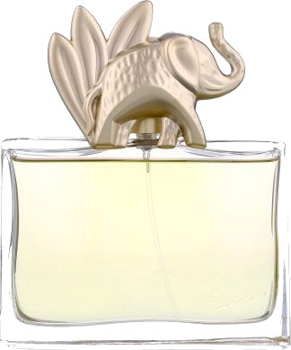 Kenzo Jungle Eau de Parfum 30ml for Damer med Orientalske Duftnoter