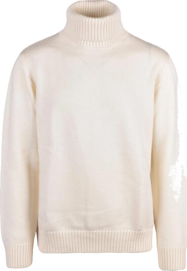 add, Herre, Strikkevarer, Beige, XL, add, Herre, Strikkevarer, Beige, XL,