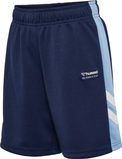 Hvit Levis Mardi shorts (152 / 12 år)