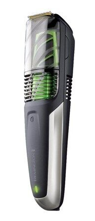 REMINGTON Skjeggtrimmer MB6850 Vacuum Beard&Stubble Groomer