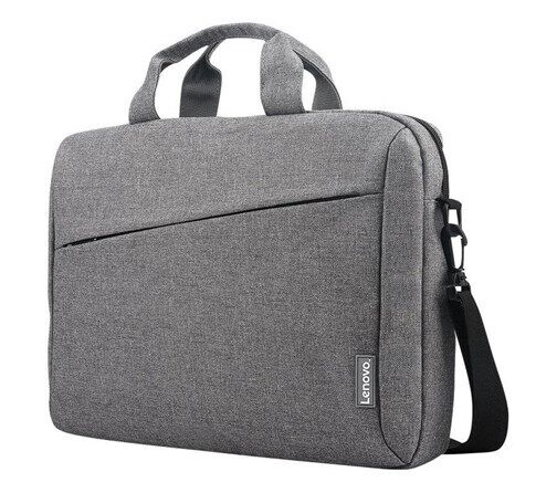 Lenovo Casual Toploader T210 - notebook carrying case